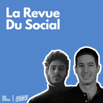 La Revue du Social La Revue du Social