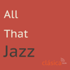 ﻿All that Jazz - Radio Clasica El Salvador