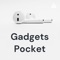 Gadgets Pocket