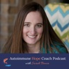 Autoimmune Hope Coach Podcast artwork