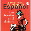 Español - Escobar Valdovinos Daniela