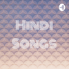 Hindi Songs - U.S SATEYA OFFICIAL