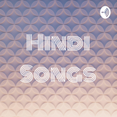 Hindi Songs - U.S SATEYA OFFICIAL