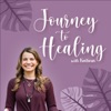 Journey to Healing artwork