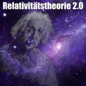 Eine neue, anschauliche Relativitätstheorie 2.0 - Ralf R. Lenke