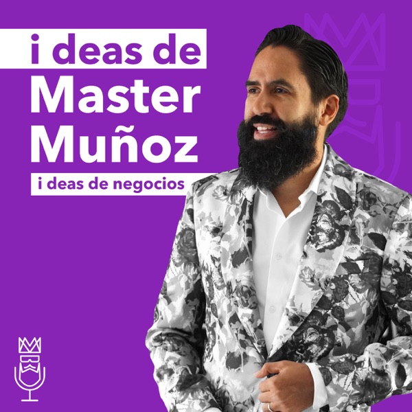 DONDE ESTÁ LA OPORTUNIDAD