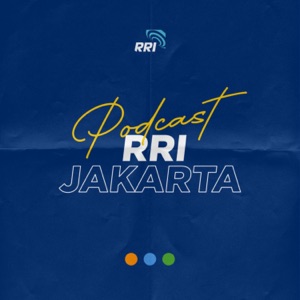 RRI Jakarta