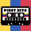 Pinoy Hits Showdown