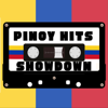 Pinoy Hits Showdown - PinoyHitsShowdown