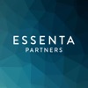 Essenta Insights artwork