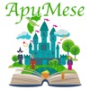 ApuMese