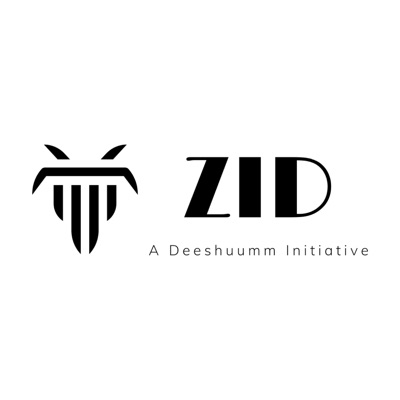 Zid Kamyabi Ki | Motivational Story | Best Motivation | Deeshuumm:Zid