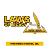 Laws of Legacy artwork