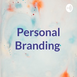 Personal Branding 