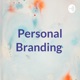 Personal branding