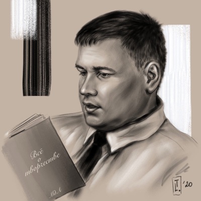 ВоТ - Всё о Творчестве ВоТ - Всё о Творчестве