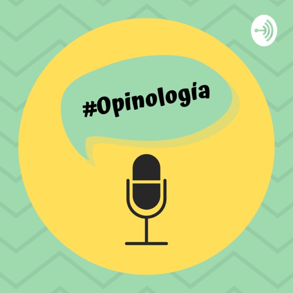 #Opinología
