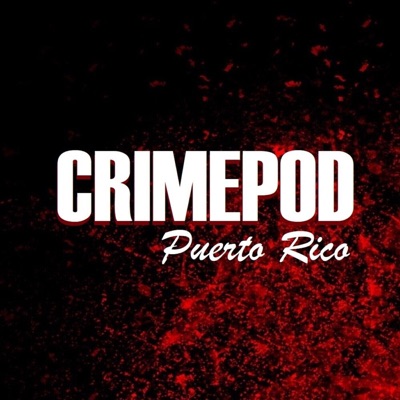 Crimepod Puerto Rico Crimepod Puerto Rico