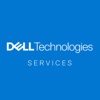 Dell Technologies Services artwork