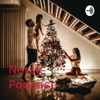 Norsk Podcast - Hjem Til Jul