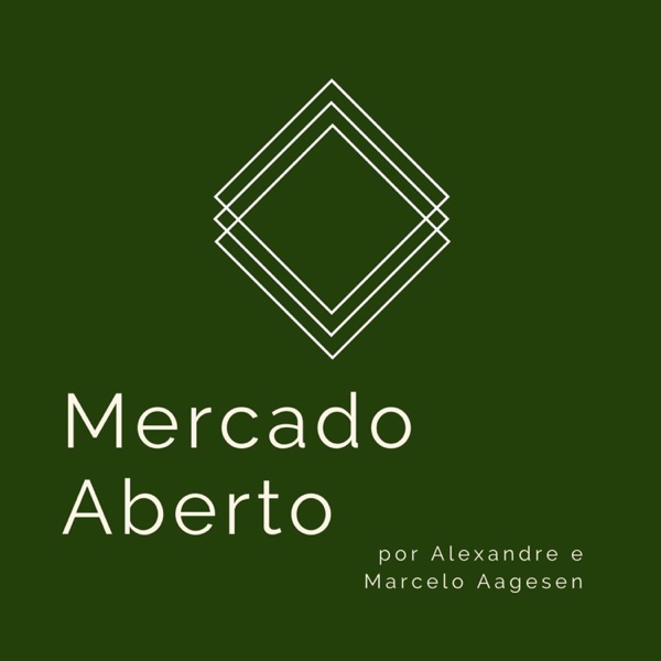 Mercado Aberto