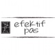 Efektifpas 