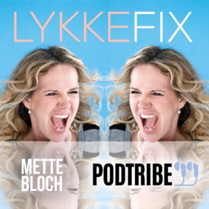 Lykkefix