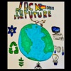 Jack To The Future artwork