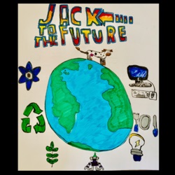 Jack's review of Telmi_Kids