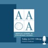 Today in ENT Allergy: AAOA's Podcast