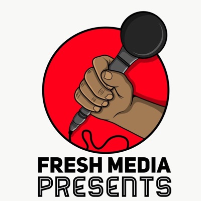 Fresh Media Presents Fresh Media Presents