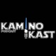 Arquivos KaminoKast - Cast Wars