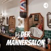 Der Männersalon