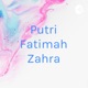 Putri Fatimah Zahra