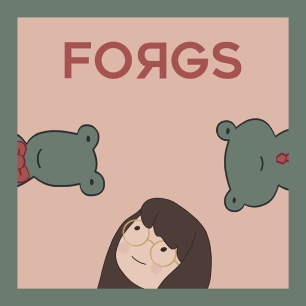 FORGS