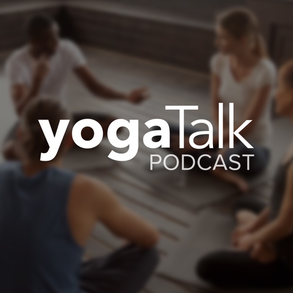 Yoga Talk