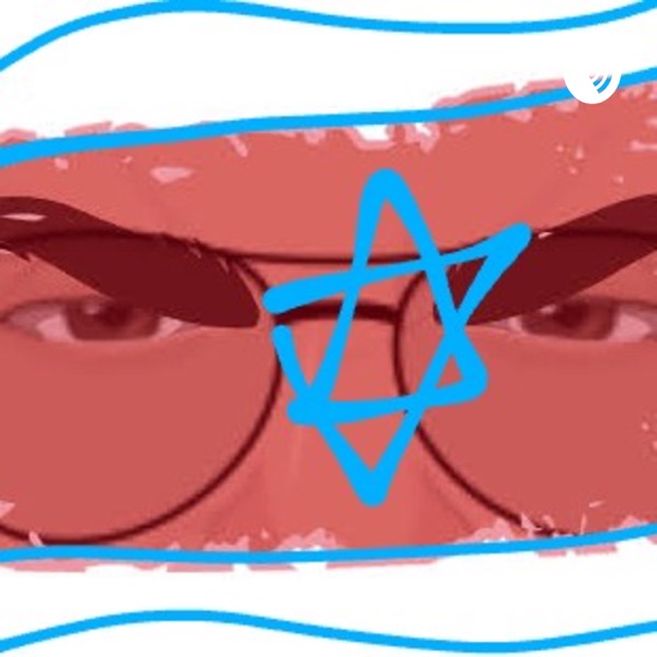 תומר מבלבל ת'מוח