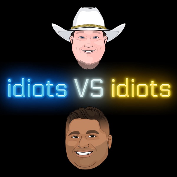 title