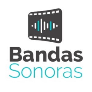 Especiales de Bandas Sonoras: la música de Blade Runner