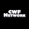 CWF Network - CWF Network