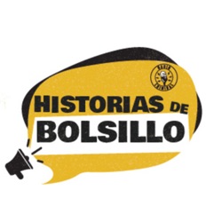 Historias de Bolsillo