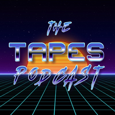 The Tapes Podcast