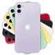 Podcast About Technology Iphone