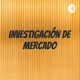 Investigación de Mercado