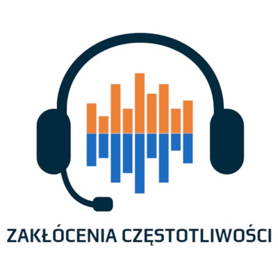 Zakłócenia częstotliwości