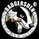 The Badger's Den