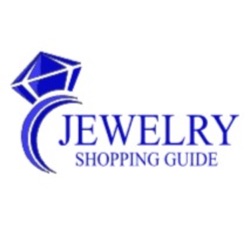 A Complete Guide to Buying the Ideal Engagement Ring | Jewelry Shopping Guide