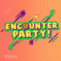 Encounter Party! podcast