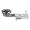 Boxscore Dads Podcast artwork