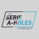 Serie A'holes